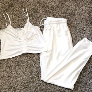 Forever 21 Matching set